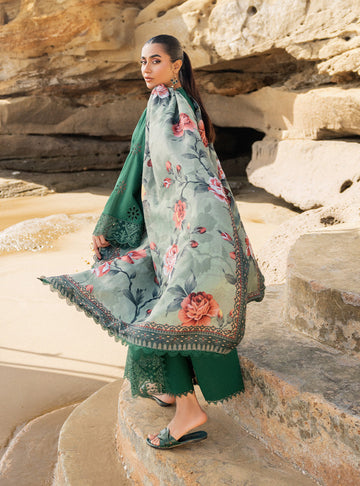 Zainab Chottani Aysel - 1A Online Shopping